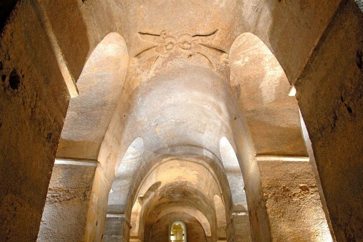 EGLISE MONOLITHE_ALANTA_HD (3)