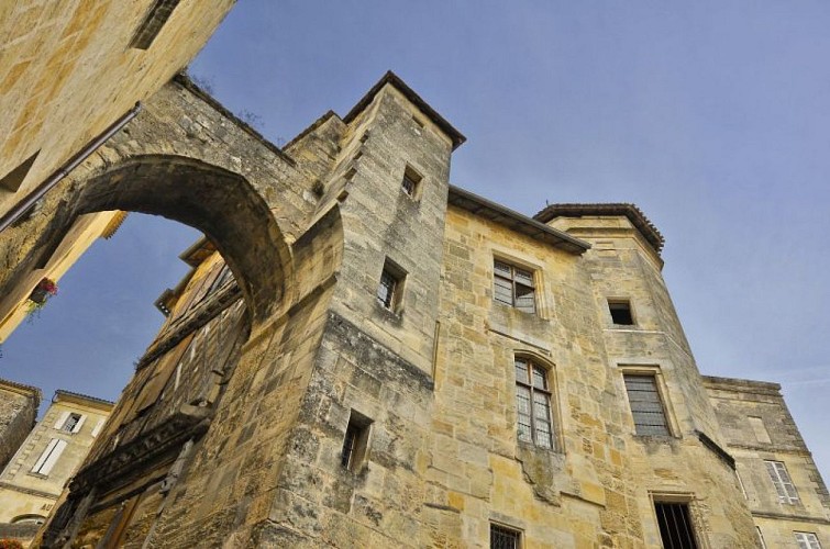 PORTE CADENE_HEURISKO_HD (1)