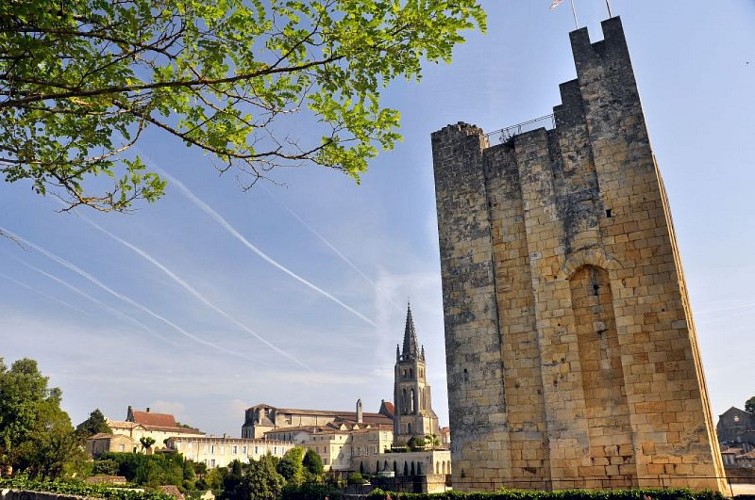 TOUR DU ROY_HEURISKO_HD (6)