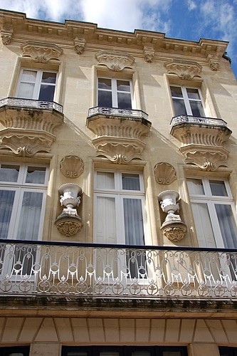 facade-ville-blaye-rue-saint-romain