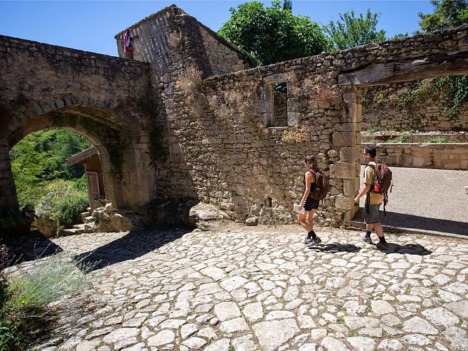 Castelmoron-d-Albret_David-Remazeilles_Gironde-Tourisme