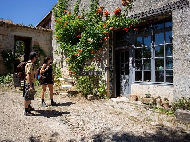 Castelmoron-d-Albret_David-Remazeilles_Gironde-Tourisme (1)