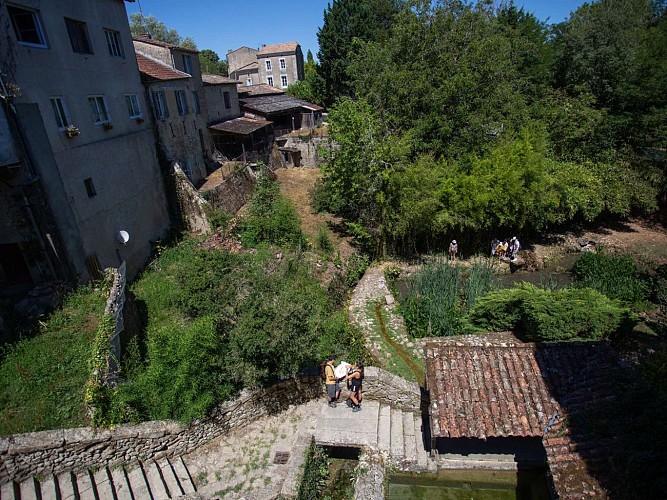 Castelmoron-d-Albret_David-Remazeilles_Gironde-Tourisme (3)