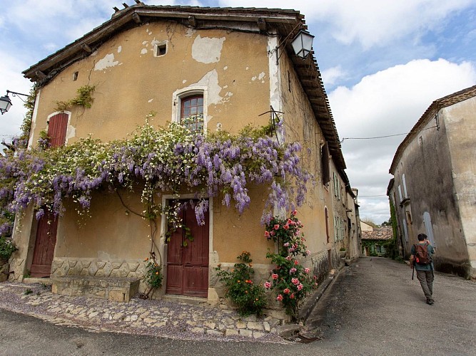 Castelmoron-d-Albret_David-Remazeilles_Gironde-Tourisme (4)