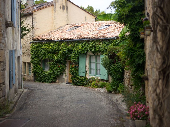 Castelmoron-d-Albret_David-Remazeilles_Gironde-Tourisme (5)