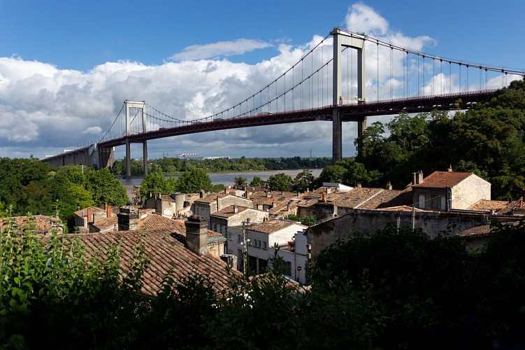 51280580266_ccfd920ece_o