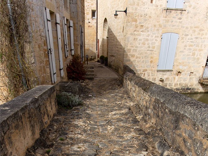 Pondaurat_David-Remazeilles_Gironde-Tourisme (2)