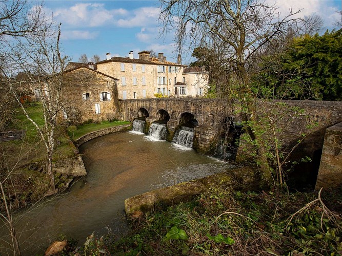 Pondaurat_David-Remazeilles_Gironde-Tourisme