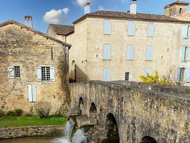 Pondaurat_David-Remazeilles_Gironde-Tourisme (1)