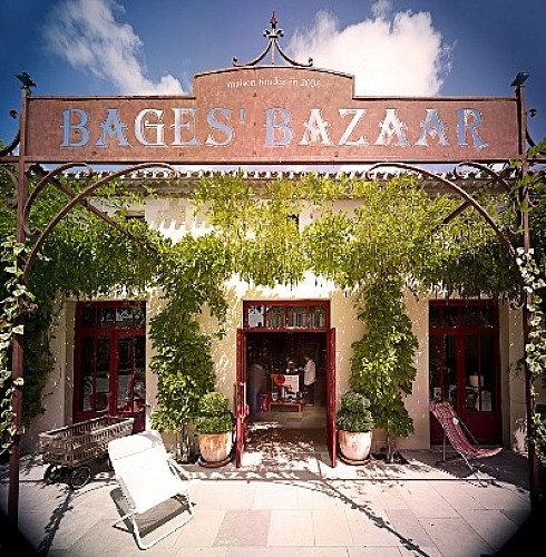 Bages Bazaar (4)