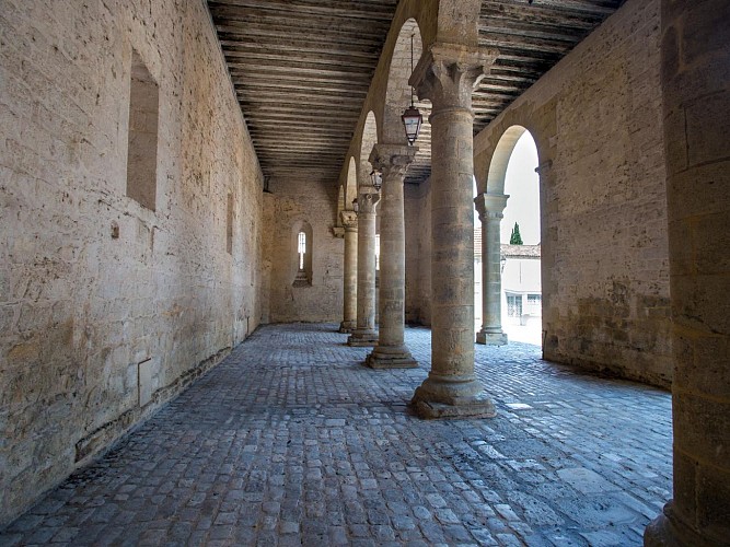 Ancien-hotel-de-ville_David-Remazeilles_Gironde-Tourisme