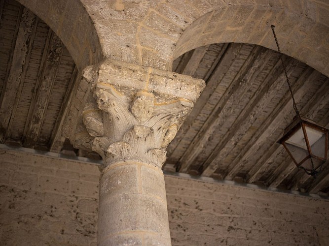 Ancien-hotel-de-ville-de-La-Reole_David-Remazeilles_Gironde-Tourisme (1)