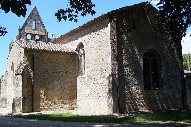 Fontet_Église_04