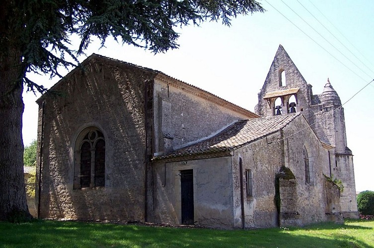 Fontet_Église_05