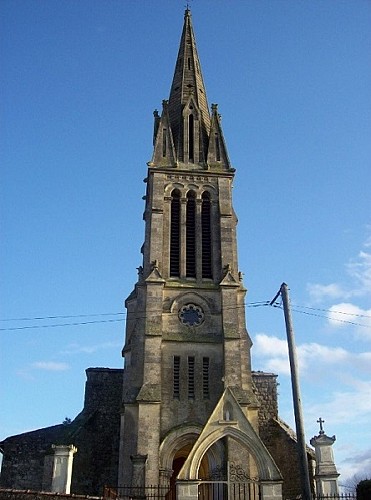 Eglise-St-Albert-Lamothe-Landerron-2