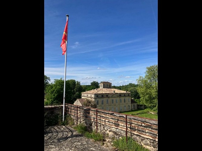 Design sans titre - 1