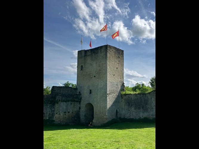 Design sans titre - 1