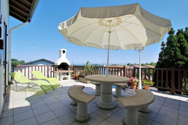 gite-saint-jean-de-luz-apala-cote-basque--ref--G151187