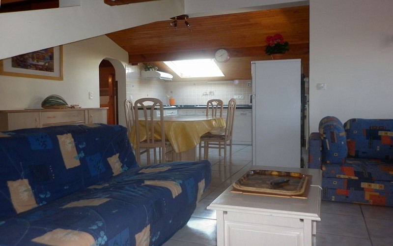 errandonea-f3-salon-02-2012-1440x900