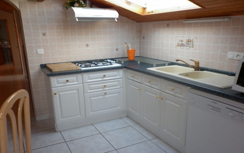 errandonea-f3-cuisine-02-2012-1440x900