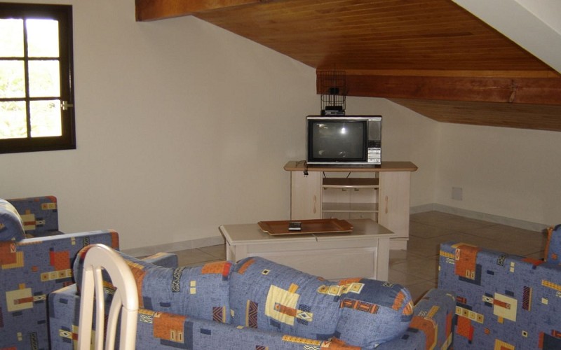 errandonea-f3-salon1-2-1440x900