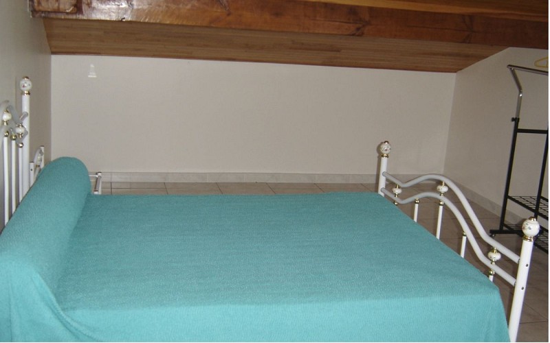 errandonea-f3-chambre2-21440x900