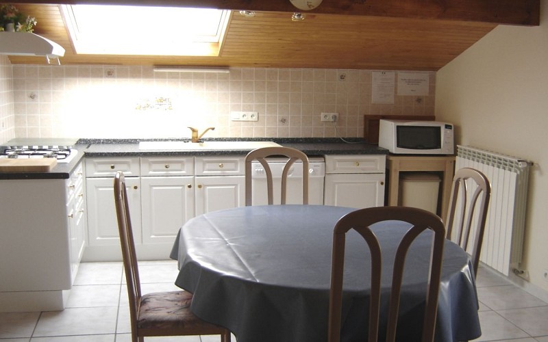 errandonea-f3-cuisine1-2-1440x900