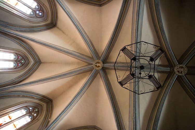 29779374356_dbd5949b45_o