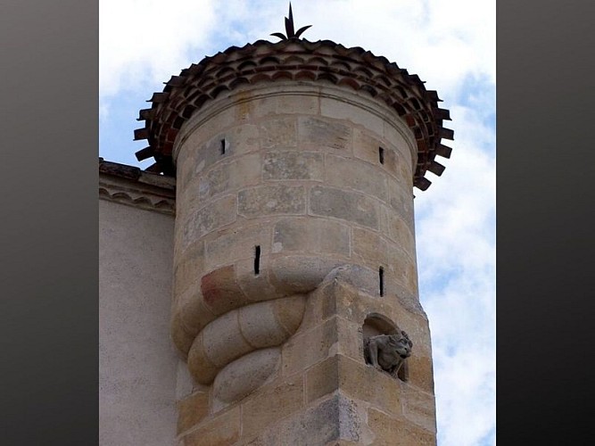 Eglise-St-Romain-de-Targon--3-