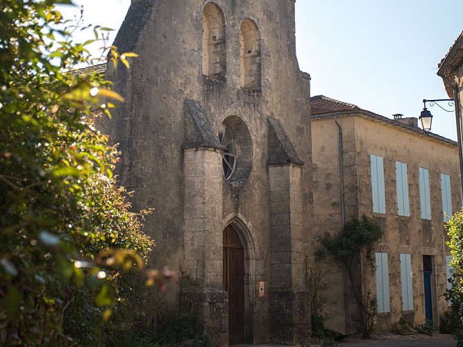 Castelmoron-d-Albret_David-Remazeilles_Gironde-Tourisme (6)