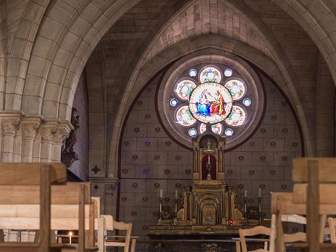 Eglise-de-Castelmoron-d-Albret_David-Remazeilles_Gironde-Tourisme (1)