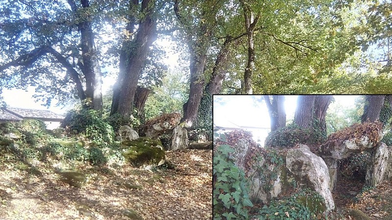 Roquefort-l'allée-couverte-3