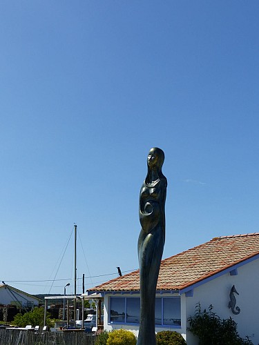 OT Arès - J. Boiziot (28)