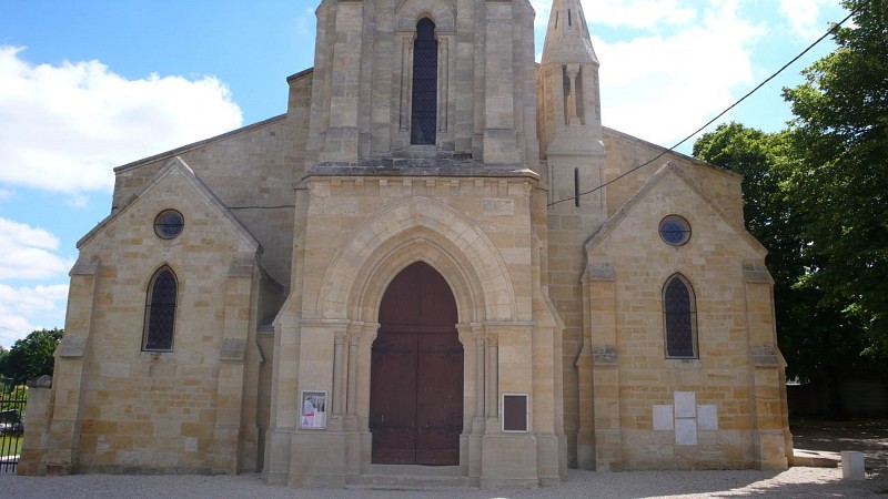 bordeaux-patrimoine-eglise-castres-gironde-route-des-vins-graves-sauternes-4