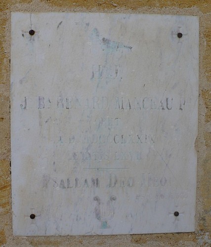 eglise st martin castres 3