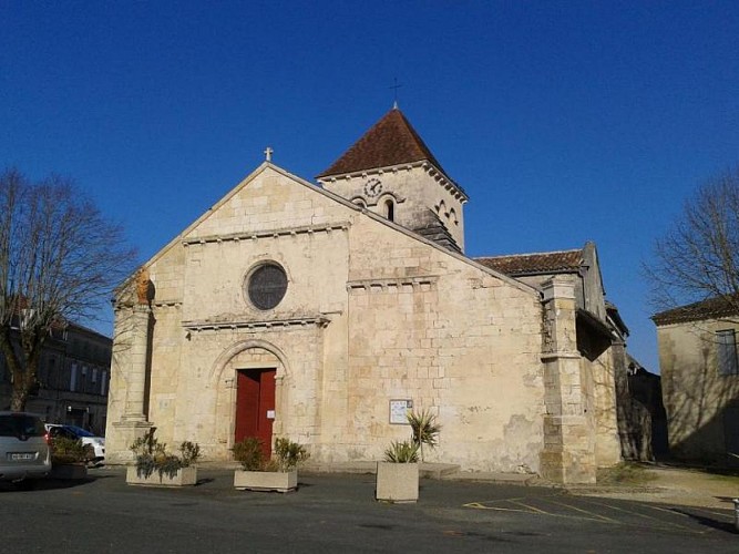 eglise-de-st-christoly-de-blaye-800x600--blaye-tourisme