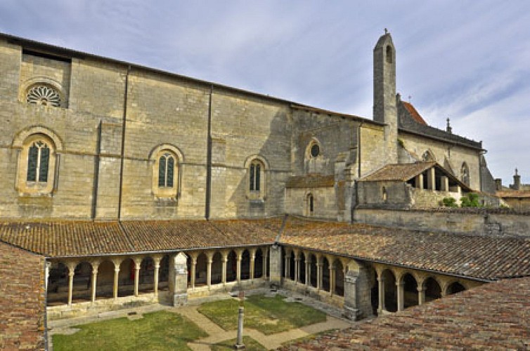 CLOITRE COLLEGIALE_HEURISKO_BD (12)