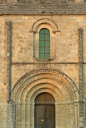 PORTE COLLEGIALE_ALANTA_HD