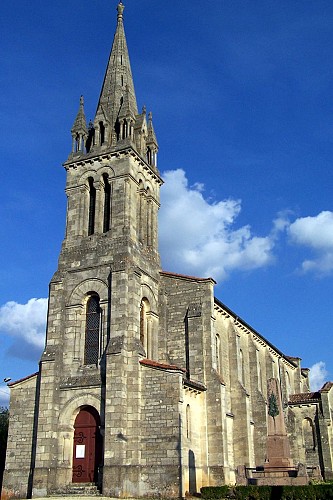 Le_Pian-sur-Garonne_Église_01