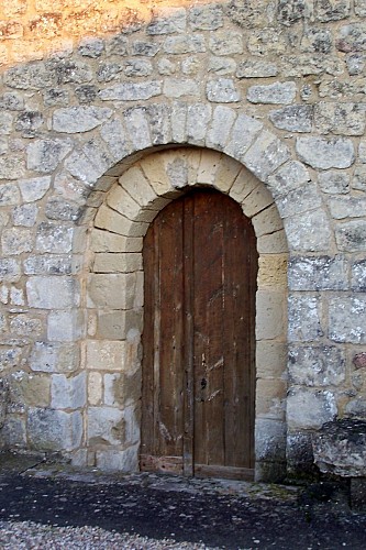 Saint-Laurent-du-Plan_Église_03