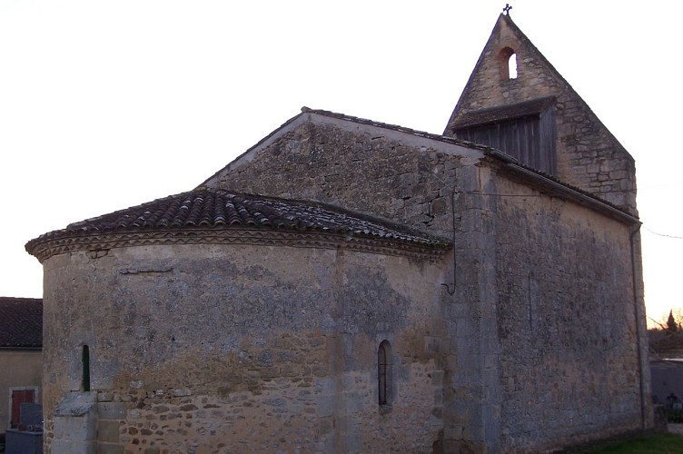 Saint-Laurent-du-Plan_Église_02