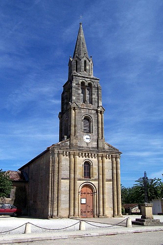 St_Maixant_33_Église03