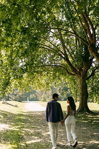 Parc Chavat - la Gironde du Sud © Studio Fuendo00045