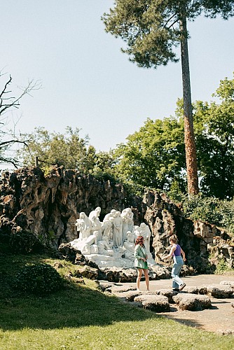 Parc Chavat - la Gironde du Sud © Studio Fuendo00054