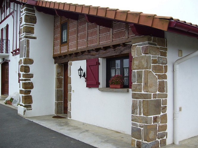 Munhoa - 64120 Méharin (3)