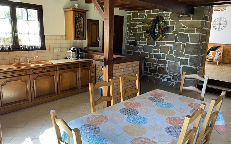 Entrée-CuisineMunhoa