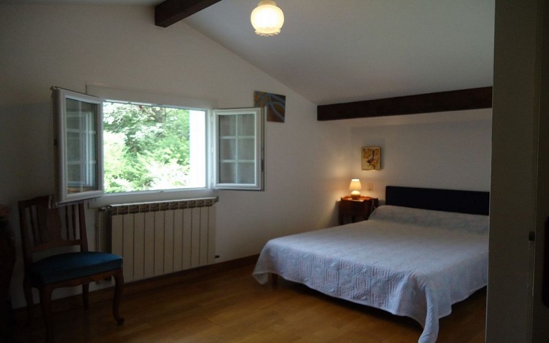 Location Hayet-Ayherre