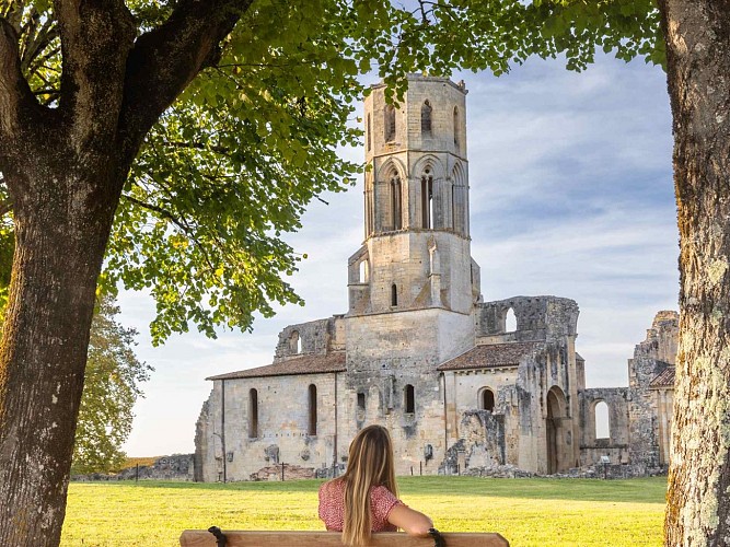 Gironde Iconique 3 HD Loic Lagarde 7