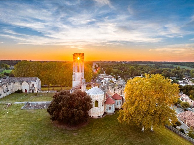 Gironde Iconique 3 HD Loic Lagarde 8