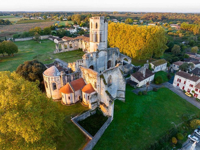 1 Gironde Iconique 3 HD Loic Lagarde 10